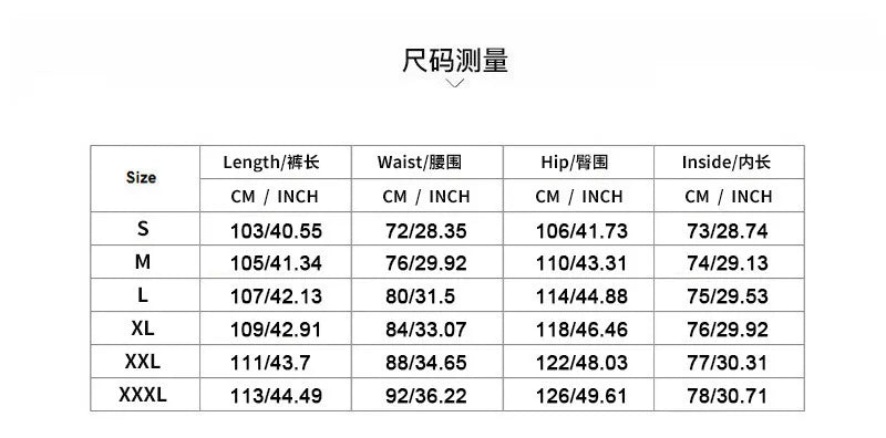 Men's Fleece Sportswear Set – Autumn/Winter Casual Zip-Up Hoodie & Multi-Pocket Jogger Pants