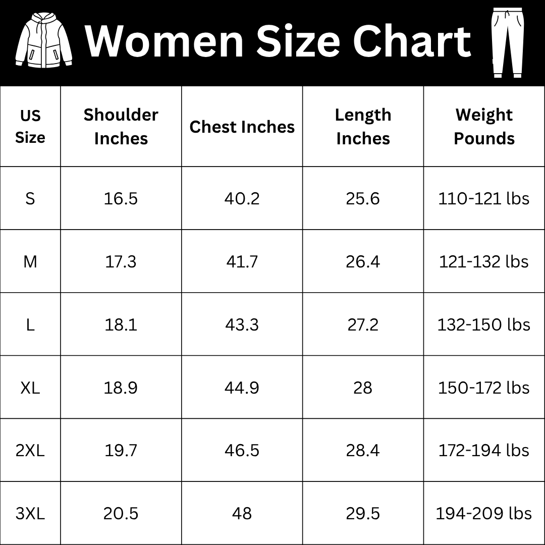 AIO Women’s Retro Minimalist Hoodie & Jogger Set – Cozy Fall Loungewear