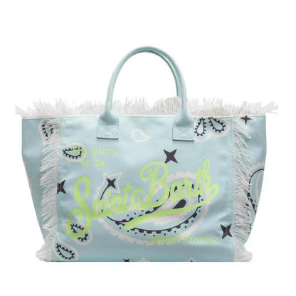 Luxury Canvas Tassel Shoulder Bag – Spacious, Stylish & Elegant Everyday Tote for Women