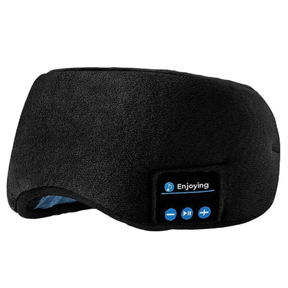 Comfort Fit Bluetooth Headband