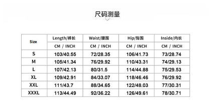 Men's Fleece Sportswear Set – Autumn/Winter Casual Zip-Up Hoodie & Multi-Pocket Jogger Pants