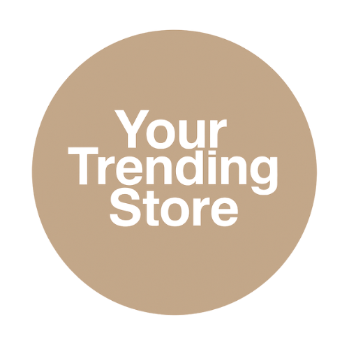 Your Trending Store